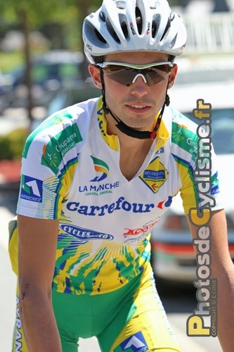 18 juillet 2010 Moreac (46)